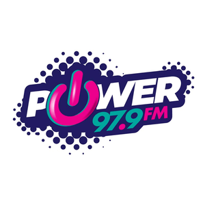 Ouça Power 97.9 FM na aplicação