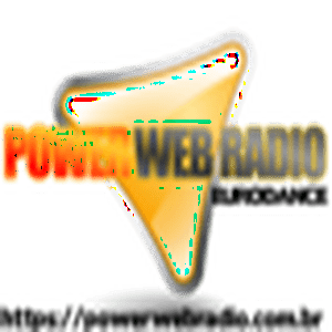 Ouça Power Web Radio Eurodance na aplicação