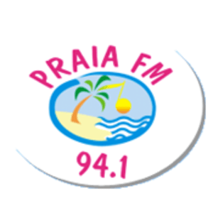 Ouça Praia FM 94.1 na aplicação