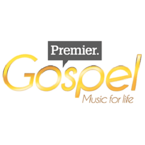 Ouça Premier Gospel na aplicação