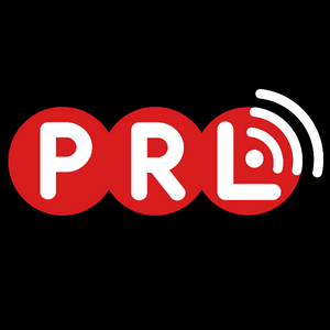 Ouça PRL-Polish Radio London na aplicação