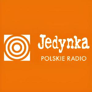 Ouça Jedynka - Polskie Radio Program 1 na aplicação