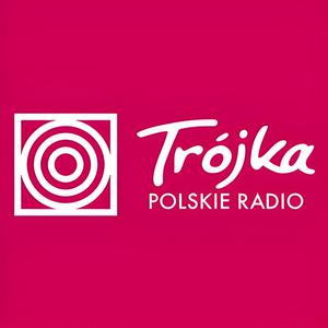 Trójka - Polskie Radio Program 3