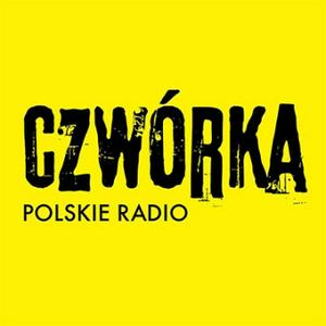 Ouça Czwórka - Polskie Radio Program 4  na aplicação