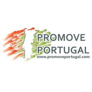 Ouça Radio Promove Portugal  na aplicação