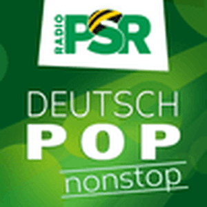 Ouça RADIO PSR Deutschpop Nonstop na aplicação