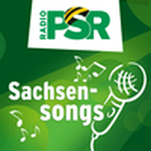 Ouça RADIO PSR Sachsensongs na aplicação