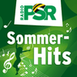 Ouça RADIO PSR Sommerhits na aplicação