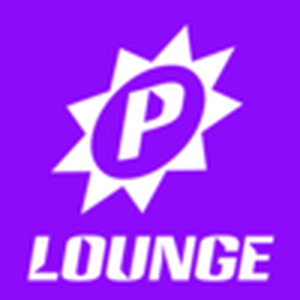 Ouça Puls'Lounge na aplicação