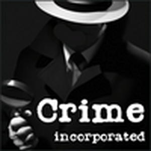 Ouça Pumpkin FM - Crime Incorporated na aplicação