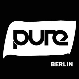 Ouça pure fm – berlins dance radio na aplicação