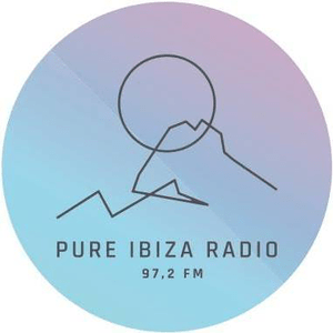 Ouça Pure Ibiza Radio na aplicação