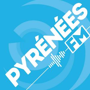 Ouça Pyrénées FM na aplicação