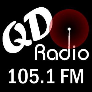 Ouça QD Radio 105.1 FM na aplicação