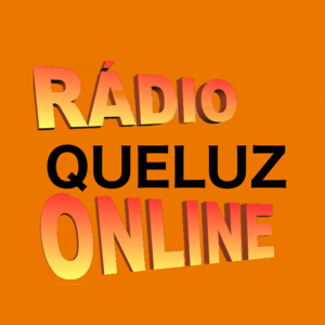 Ouça Rádio queluz online na aplicação