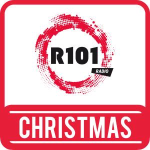 Ouça R101 Christmas na aplicação