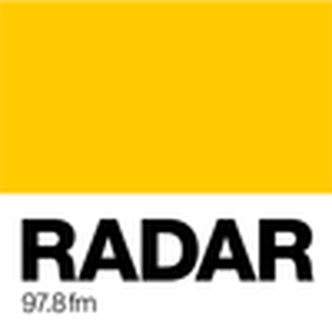 Ouça Rádio Radar na aplicação