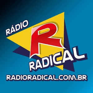 Ouça Radio Radical 91.1 FM na aplicação