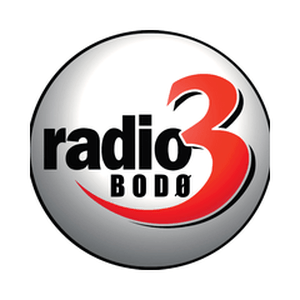 Ouça Radio 3 Bodø na aplicação