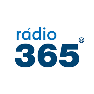 Ouça Radio 365 na aplicação