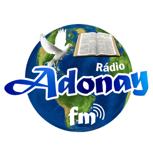 Ouça RADIO ADONAY FM na aplicação