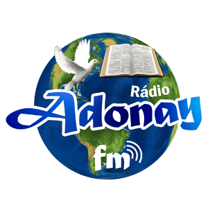 Ouça RADIO ADONAY FM na aplicação