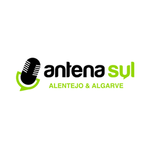 Ouça Rádio Antena Sul - Almodôvar na aplicação