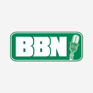 Ouça Rádio BBN - Rede de Radiodifusão Bíblica na aplicação