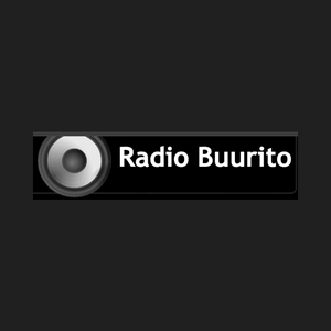 Ouça Radio Buurito na aplicação