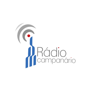 Ouça Rádio Campanário na aplicação