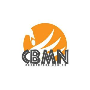 Ouça Radio CBMN na aplicação