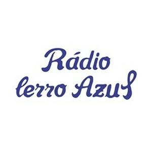 Ouça Rádio Cerro Azul na aplicação