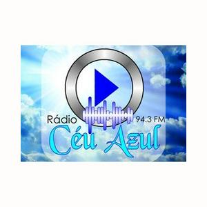 Ouça Radio Ceu Azul 94.3 FM na aplicação