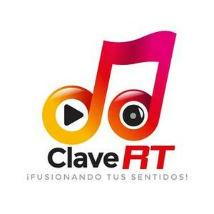 Ouça Radio Clave USA na aplicação