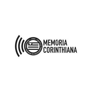 Ouça Rádio CPMC - Memória Corinthiana na aplicação