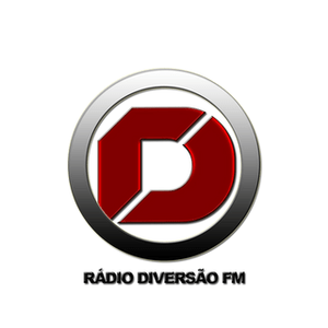 Ouça Rádio Diversão FM na aplicação