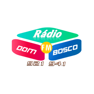 Ouça Rádio Dom Bosco FM na aplicação