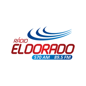 Ouça Rádio Eldorado na aplicação