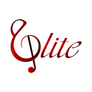 Ouça Radio Elite 99.7 FM na aplicação