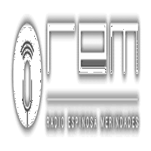 Radio Espinosa Merindades