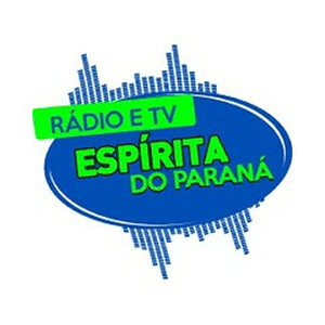 Ouça RADIO ESPIRITA DO PARANA na aplicação