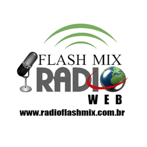 Radio Flash Mix