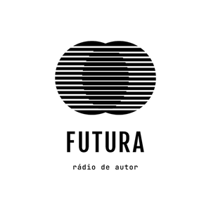 Ouça Rádio Futura na aplicação