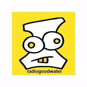 Ouça Radio Good Water na aplicação