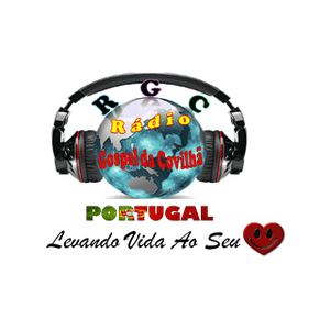 Ouça Radio Gospel Da Covilha na aplicação