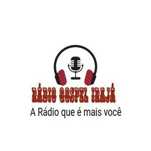 Ouça Radio Gospel Iraja na aplicação