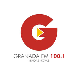 Ouça Radio Granada FM na aplicação