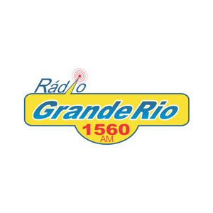 Ouça Rádio Grande Rio na aplicação