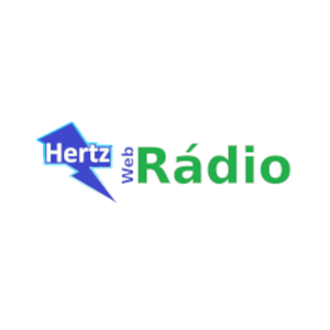 Ouça Rádio Hertz na aplicação