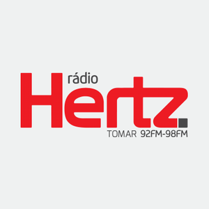 Ouça Rádio Hertz na aplicação